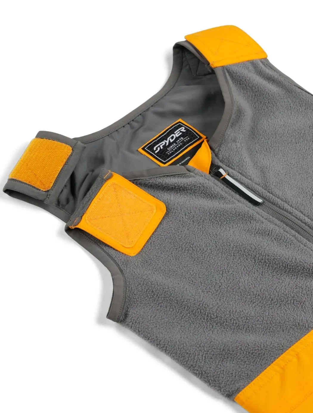 Toddler Expedition skibroek kinderen