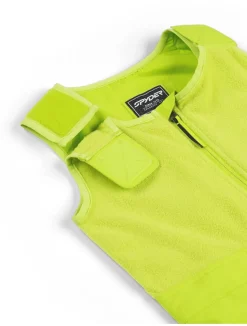Toddler Expedition skibroek kinderen