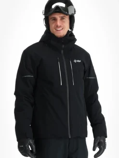 Tonnsi ski-jas heren
