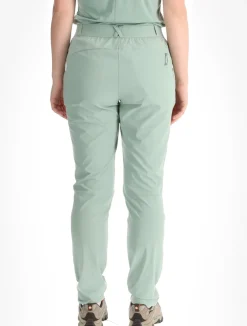 Torrek Lite Trouser trekking broek dames