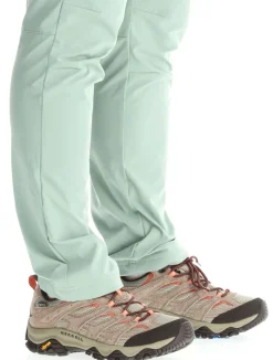Torrek Lite Trouser trekking broek dames
