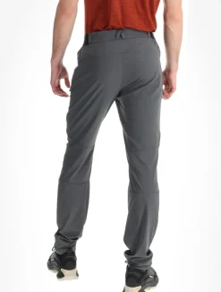 Torrek Lite Trouser trekking broek heren