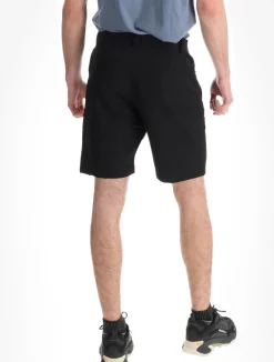 Torrek Short trekking korte broek heren