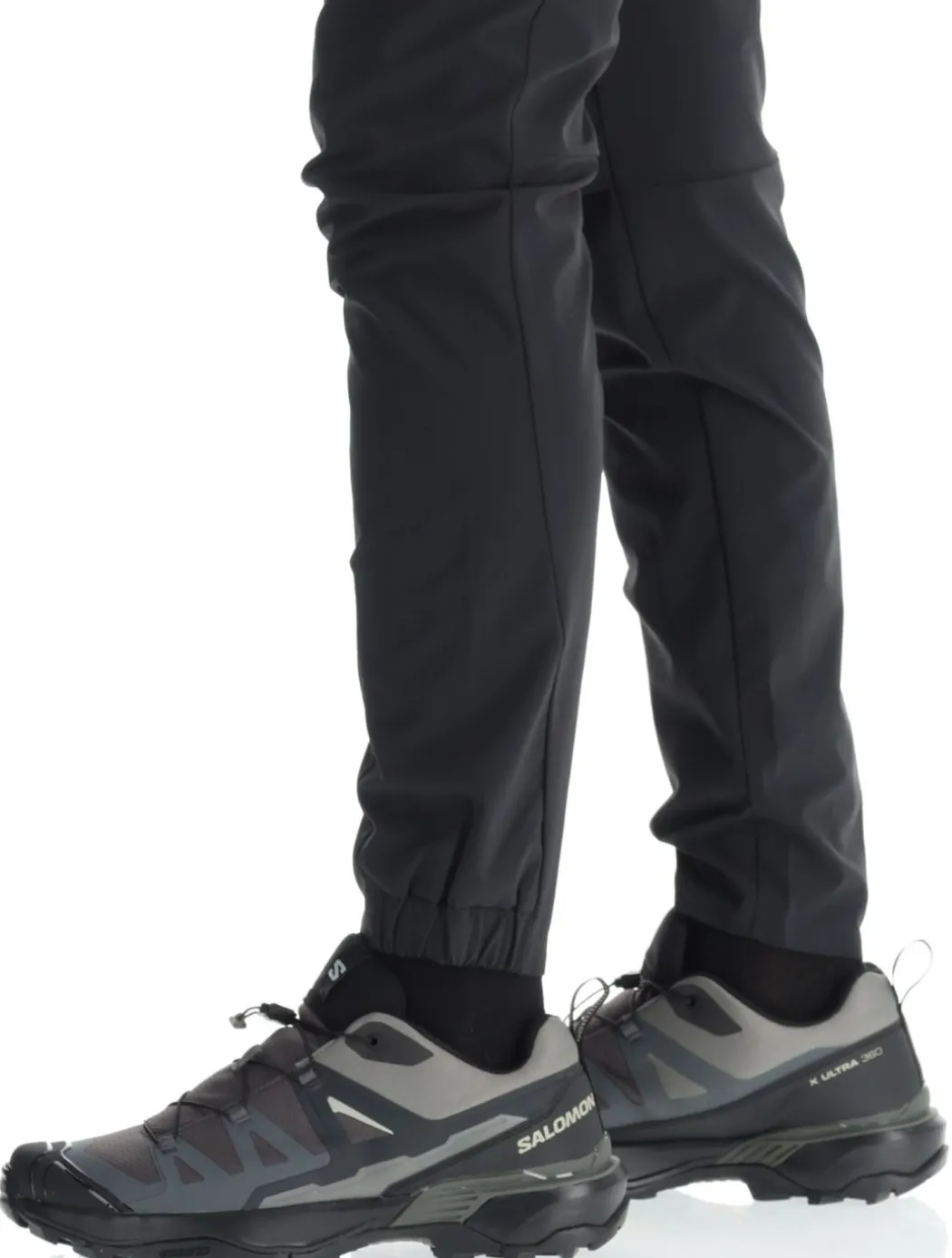 Trace Pants M trekking broek heren
