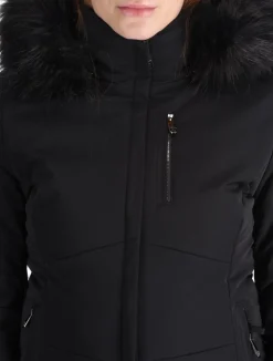 Traditional 24PBH0802/WO ski-jas dames