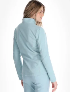 Traditional 24PBH1500/WO vest dames