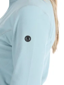 Traditional 24PBH1500/WO vest dames