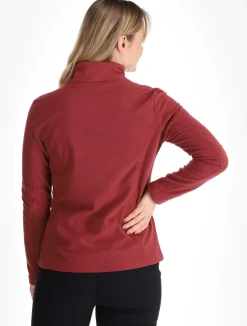 Traditional 24PBH1500/WO vest dames