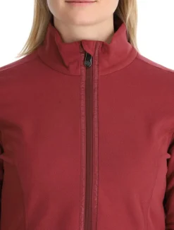 Traditional 24PBH1500/WO vest dames