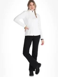 Traditional 24PBH1500/WO vest dames