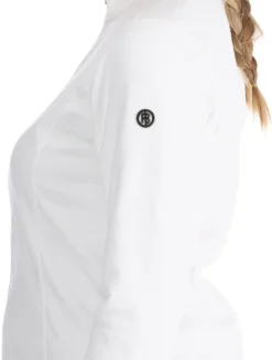 Traditional 24PBH1500/WO vest dames