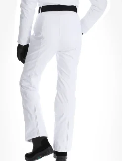 Traditional 24PBH0831/WO/A ski overall dames
