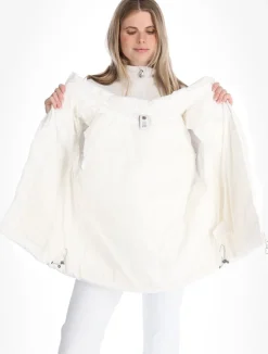 Traditional 24PBH1205/WO/B bodywarmer dames