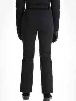 Traditional 24PBH0831/WO/C ski overall dames