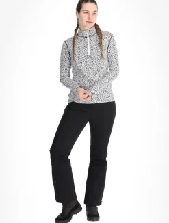 Traditional 24PBH1940/WO/J skipully dames