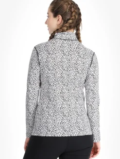 Traditional 24PBH1940/WO/J skipully dames