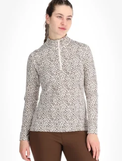 Traditional 24PBH1940/WO/L skipully dames