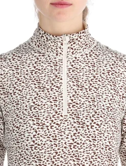 Traditional 24PBH1940/WO/L skipully dames