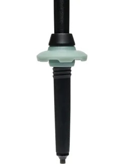 Trail Trekking Poles trekking wandelstok inschuifbaar unisex