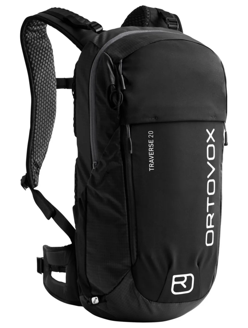 Traverse 20 trekking rugzak unisex