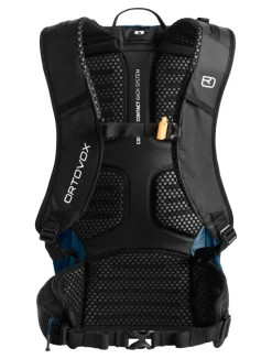 Traverse 20 trekking rugzak unisex