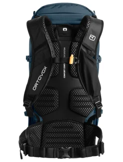 Traverse 30 trekking rugzak unisex
