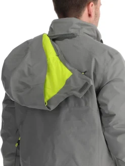 Tripoint ski-jas heren
