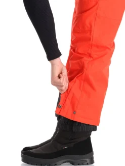 Trousers Fnk M361 skibroek heren