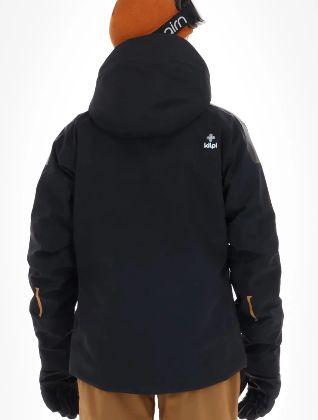 Turnau ski-jas heren
