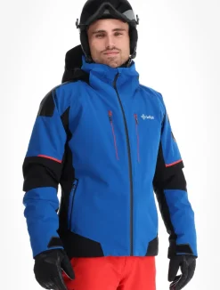 Turnau ski-jas heren