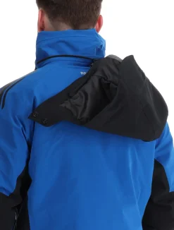 Turnau ski-jas heren