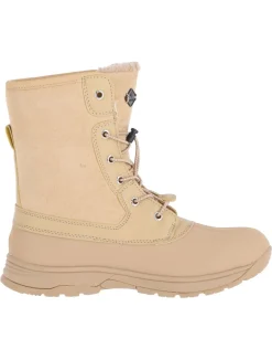 Tuttu Ms snowboots dames