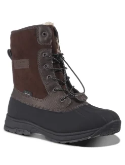 Tuttu Ms snowboots dames