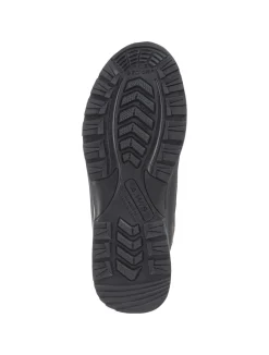 Tuttu Ms snowboots dames