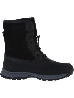 Tuttu Ms snowboots dames