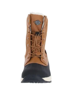 Tuttu Ms snowboots dames