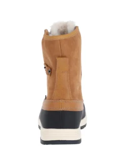 Tuttu Ms snowboots dames