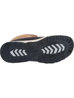 Tuttu Ms snowboots dames