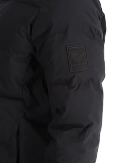 Tyers-Z ski-jas heren