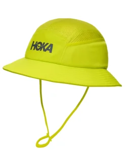 U Adventure Hat 2.0 wandelhoed unisex