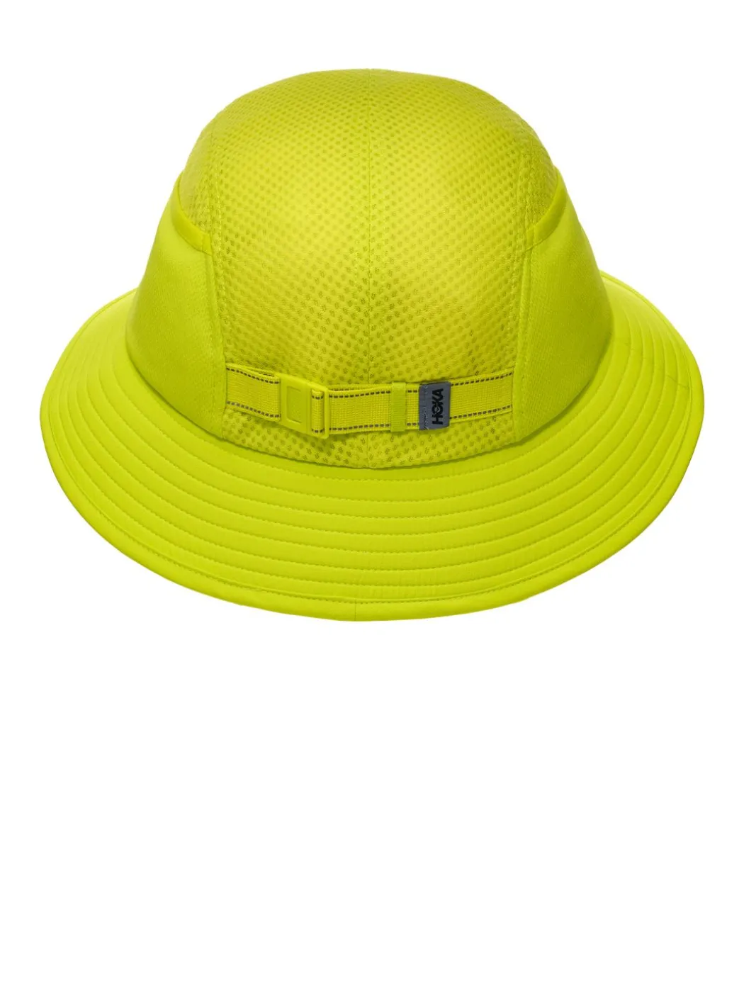 U Adventure Hat 2.0 wandelhoed unisex