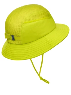 U Adventure Hat 2.0 wandelhoed unisex