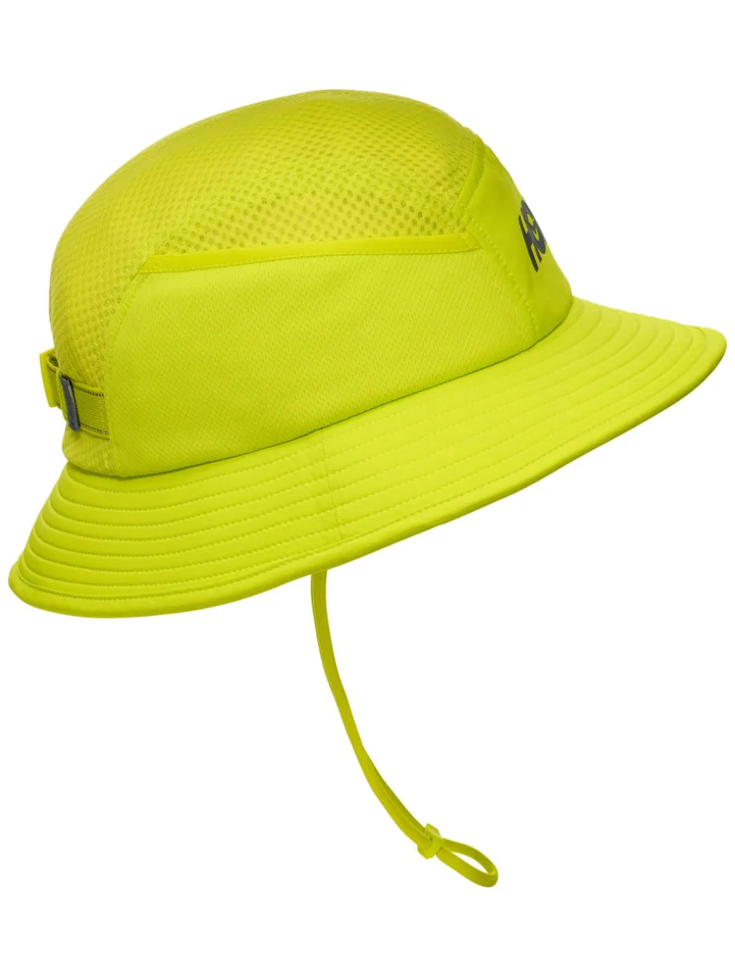 U Adventure Hat 2.0 wandelhoed unisex