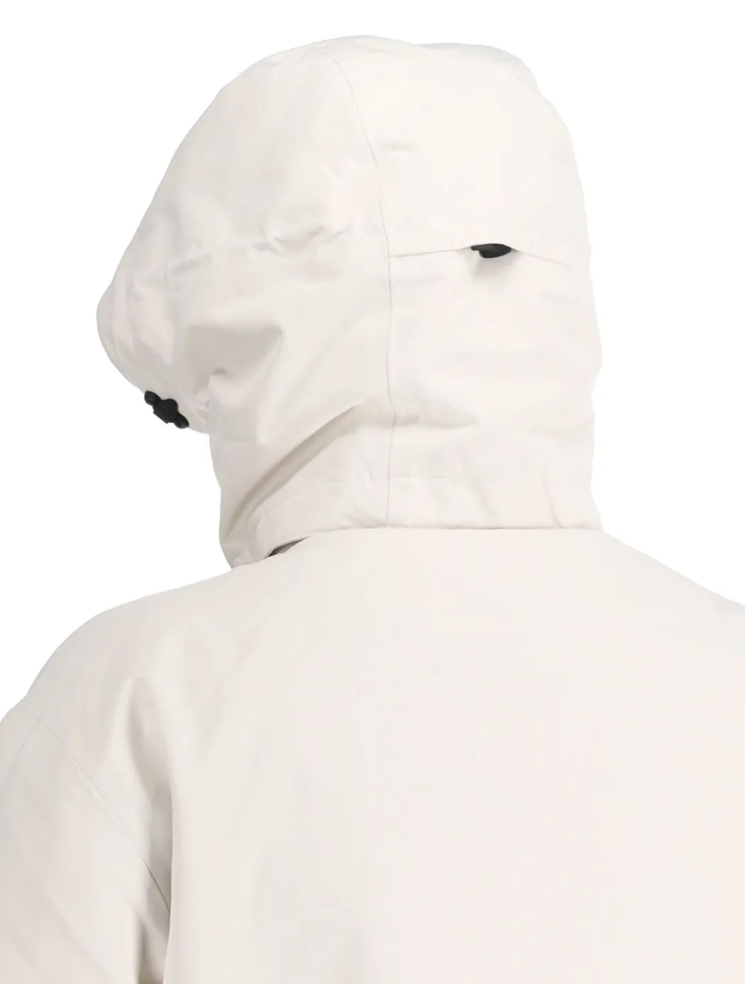 U Mountain Cargo ski-jas unisex