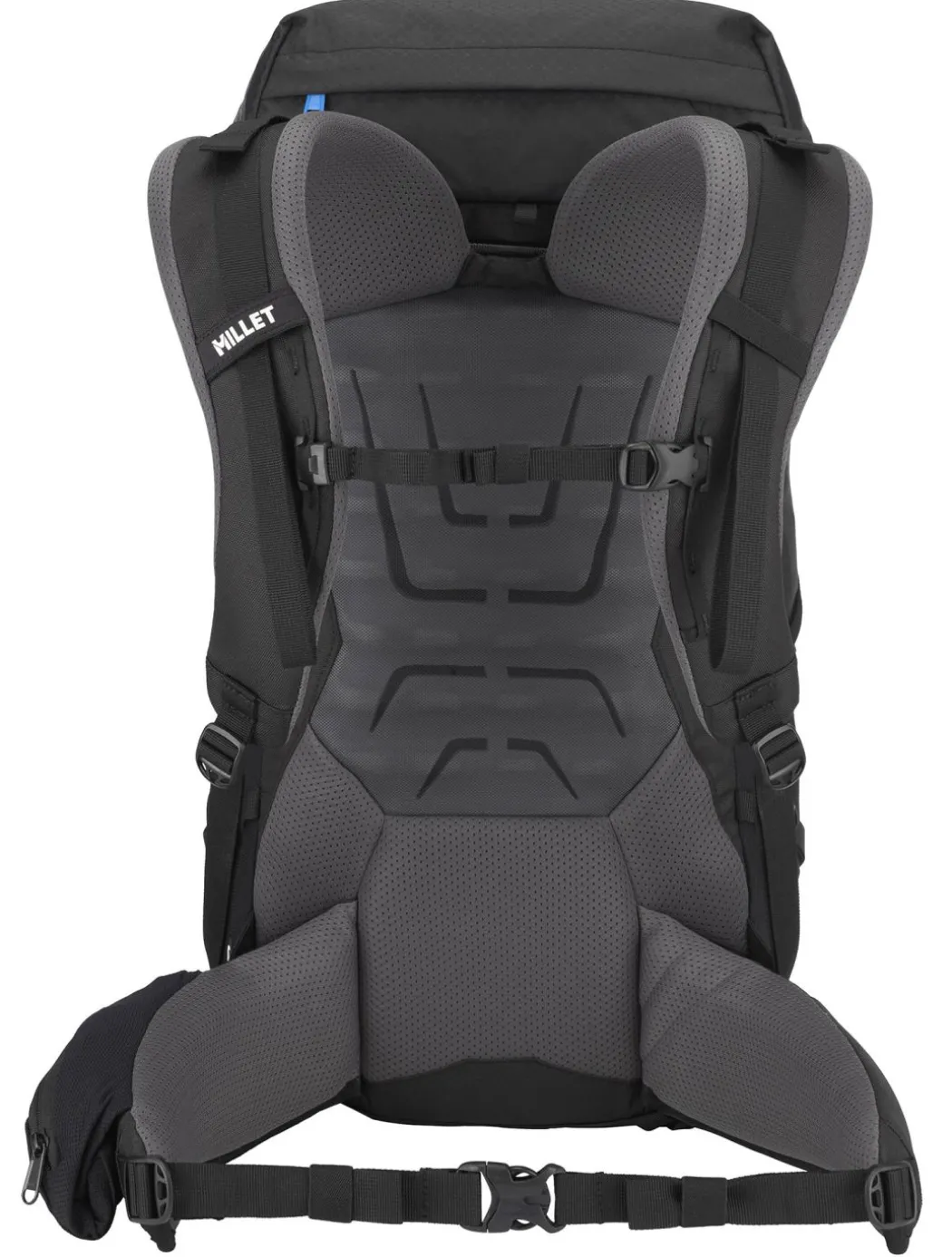 Ubic 30 trekking rugzak unisex