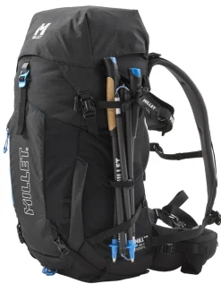 Ubic 30 trekking rugzak unisex