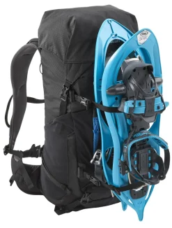 Ubic 30 trekking rugzak unisex