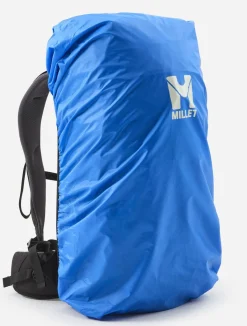 Ubic 30 trekking rugzak unisex