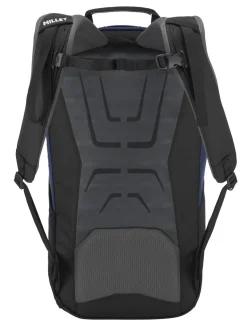 Ubic 20 trekking rugzak unisex