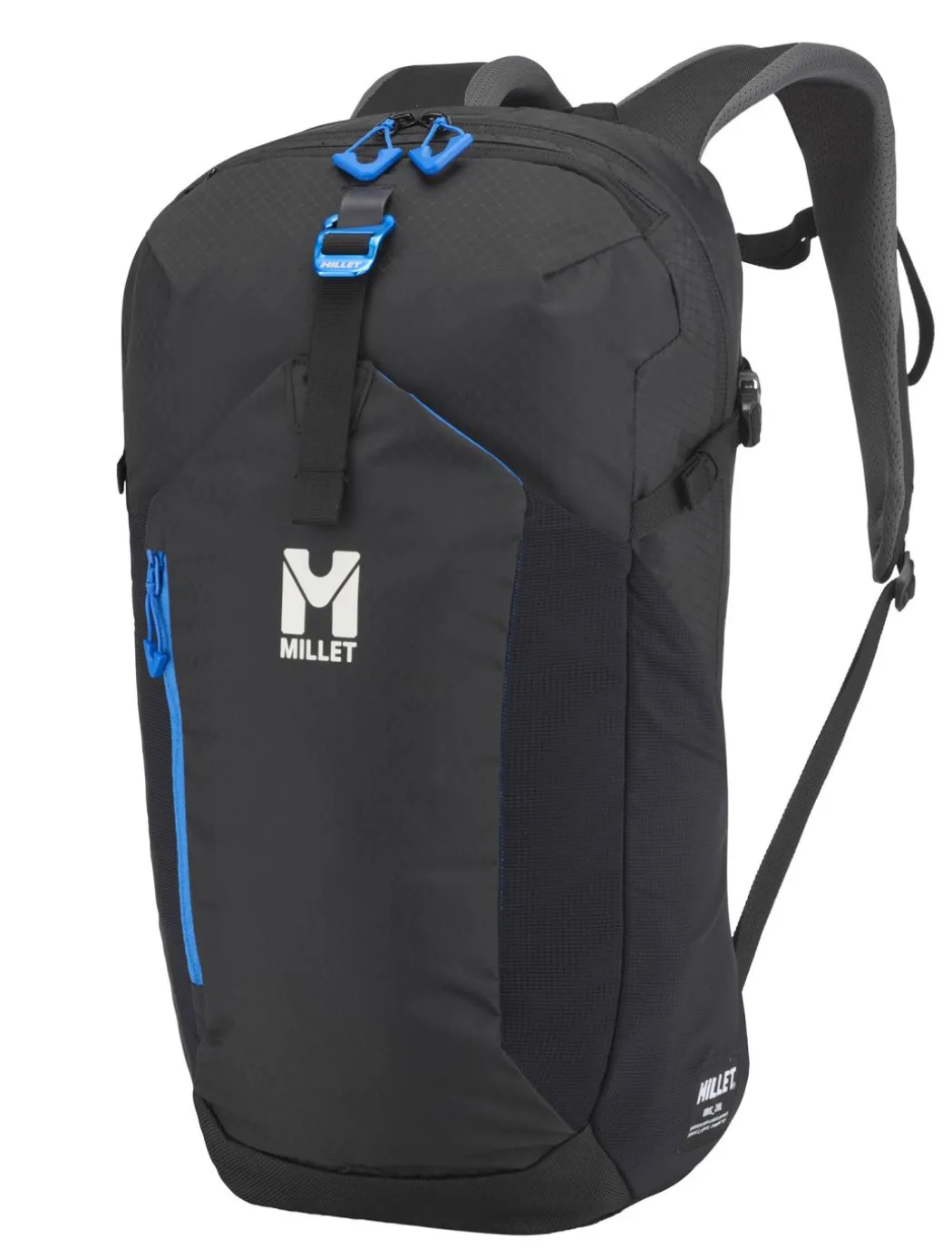Ubic 20 trekking rugzak unisex